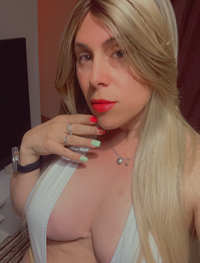 Anúncio {"id":1,"nome":"Transex","slug":"transex","created_at":"2025-09-08T17:45:05.000000Z","updated_at":"2025-09-08T17:45:23.000000Z"} Kemylly